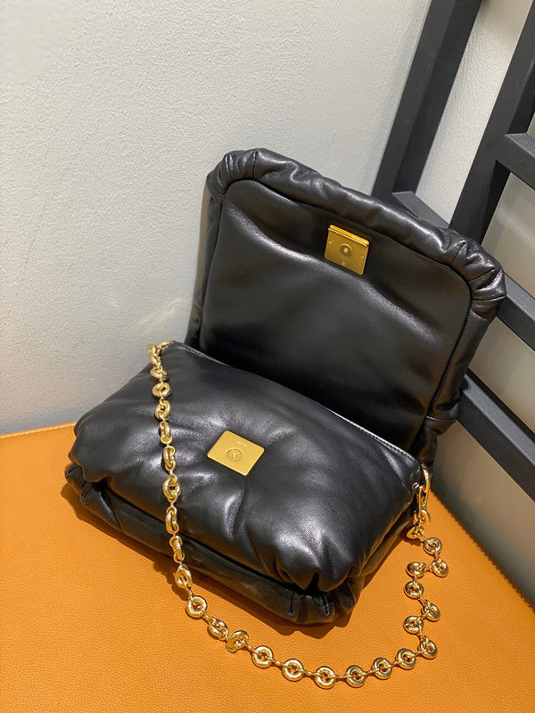 PHA - LWO Bags - 121