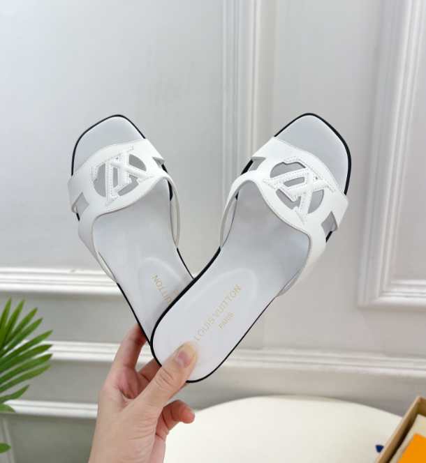 Ava’s Mode - LOV Women Shoes - 107