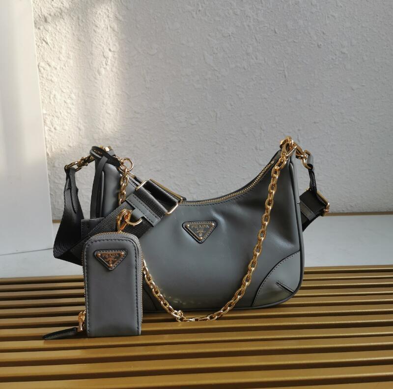 Ava’s Mode - PD Bags - 007