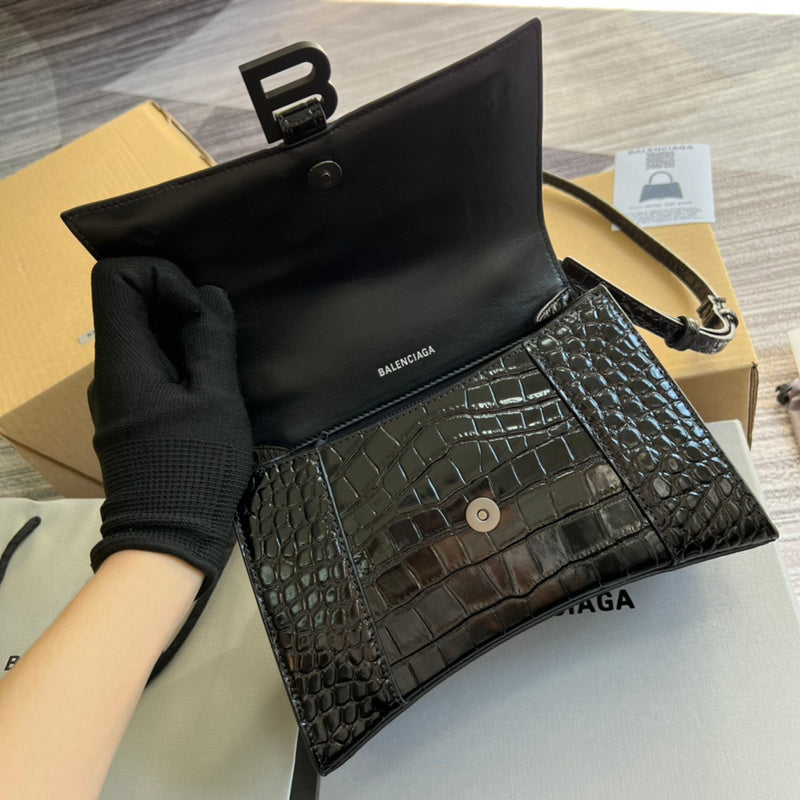 PHA - GUKI Bags - 1164