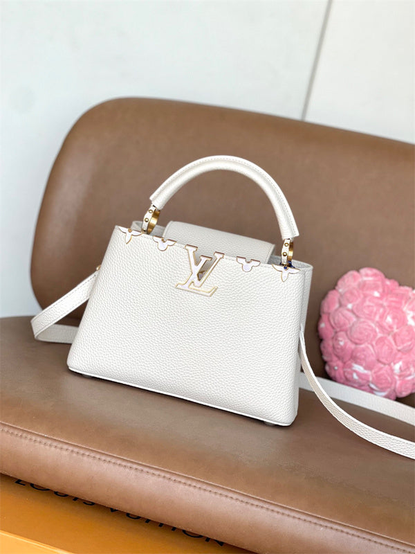 PHA - LOV Bags - 321