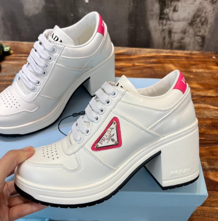 Ava’s Mode - PD Women Shoes - 290