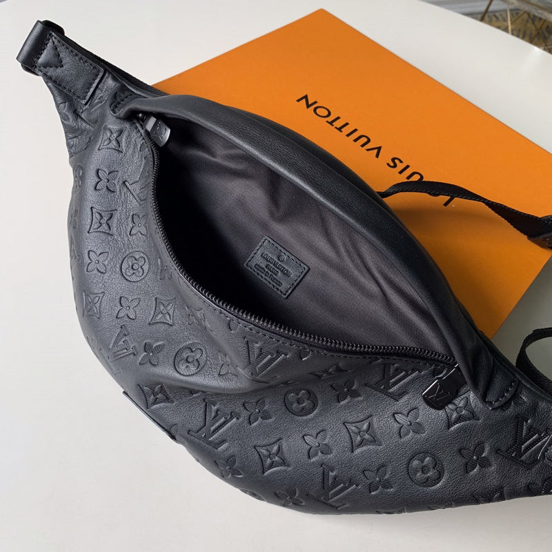 LOV2 Bags - Luxurious Bags  2728