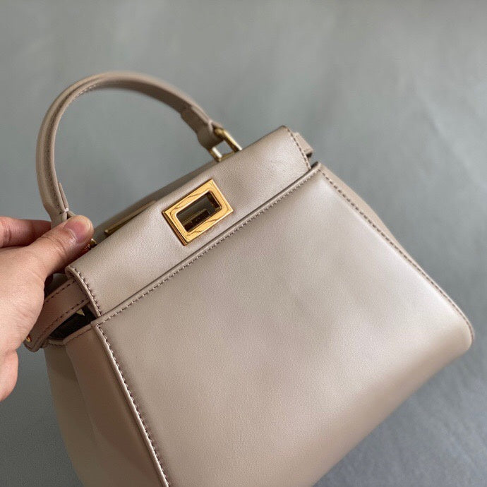 PHA - PHAE Bags - 519