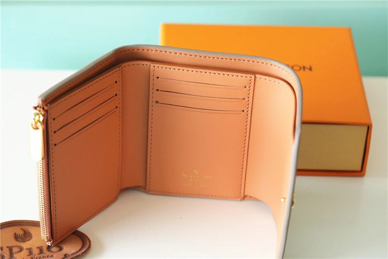 PHA - LOV Bags - 231