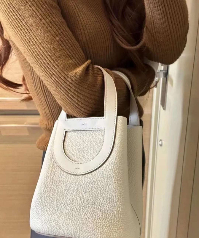 PHA - HMS Bags - 1097