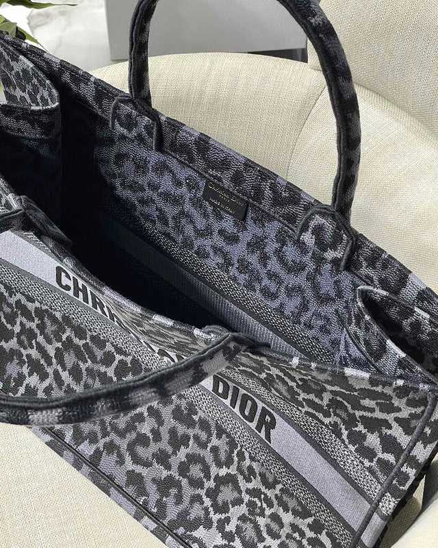 ENT - DOR Bags - 751