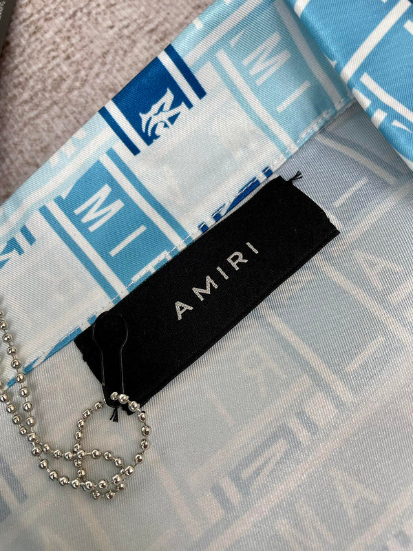 AMIR T-Shirts - 105