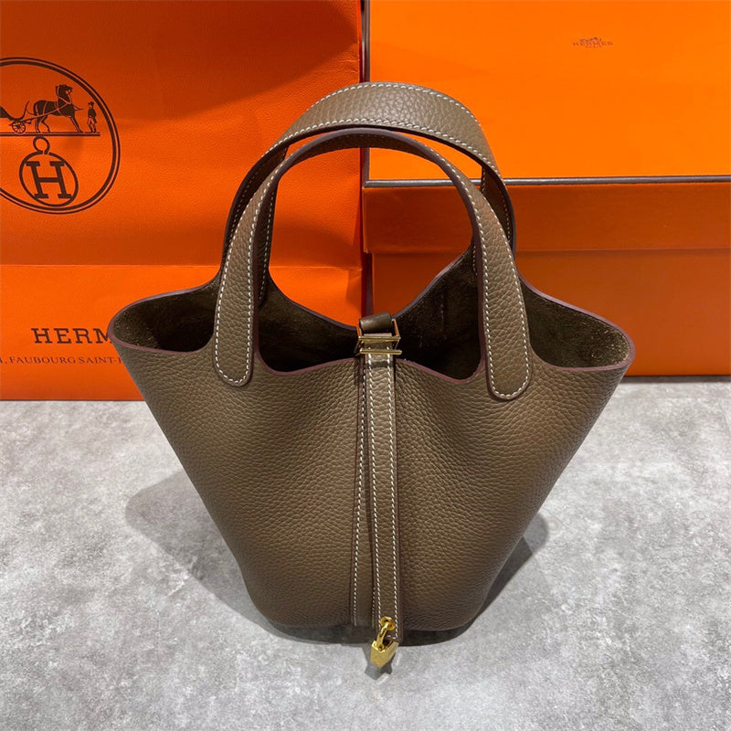 PHA - HMS Bags - 248