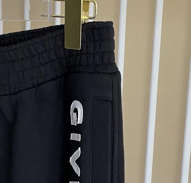 Givenchy Luxury Clothes