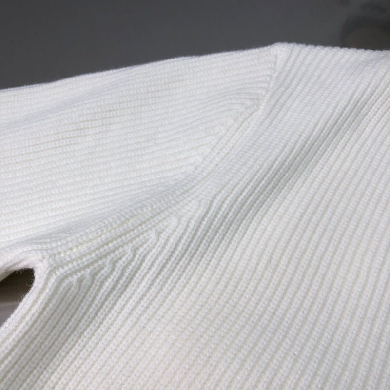 Louis Vuittion Luxury Clothes