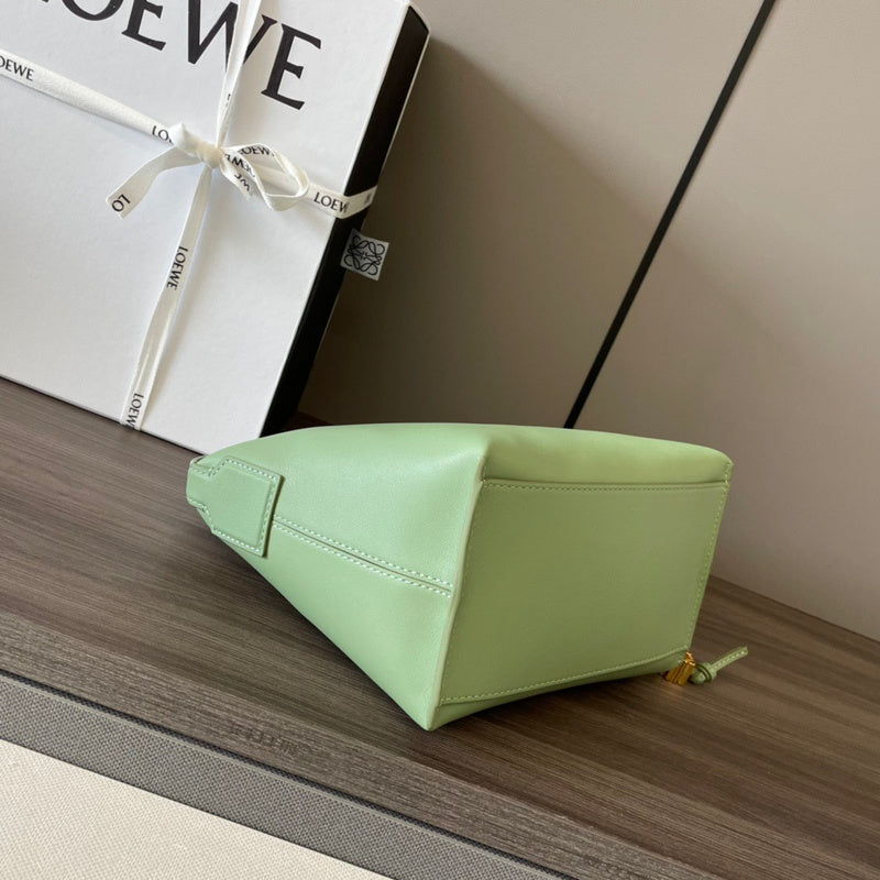 PHA - LWO Bags - 197