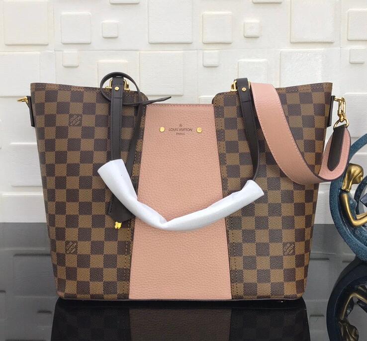 Ava’s Mode - LOV Bags - 3039