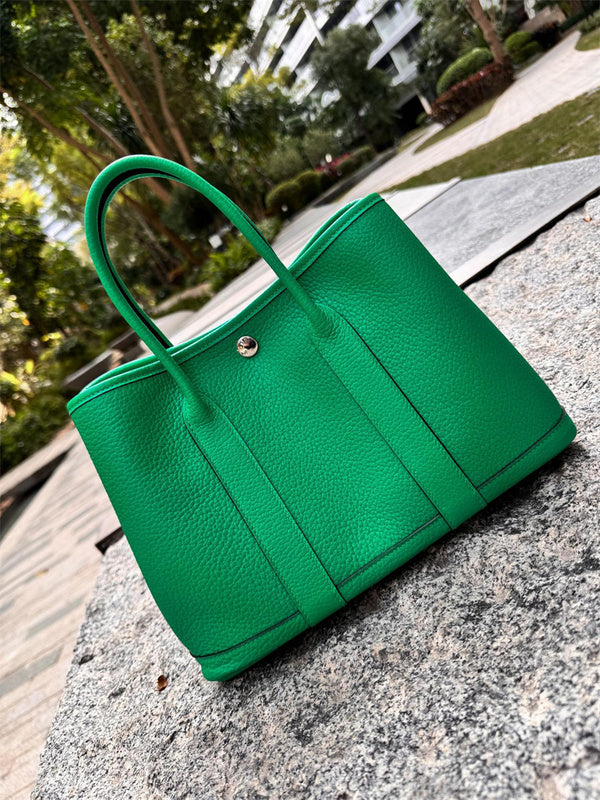 PHA - HMS Bags - 025