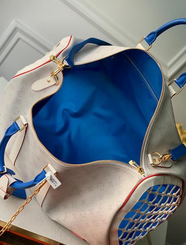 Ava’s Mode - LOV Bags - 2317