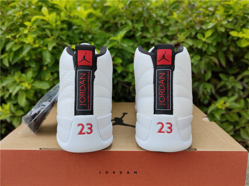 Nike Luxury Shoes