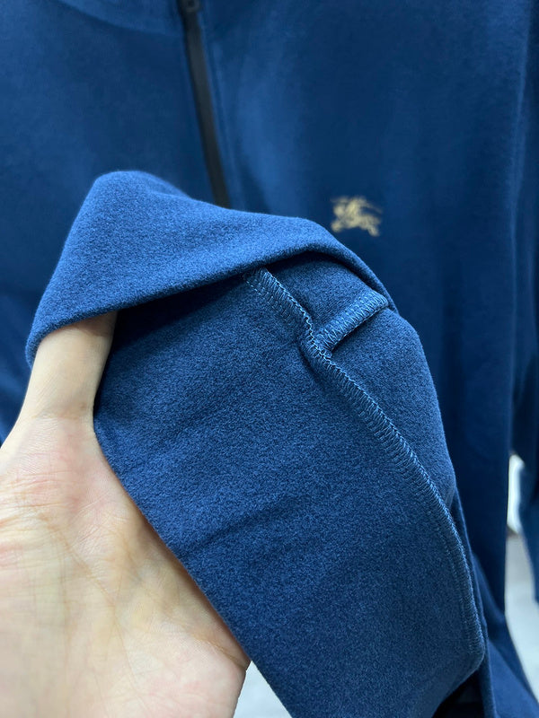 Burberry Luxury Clothes