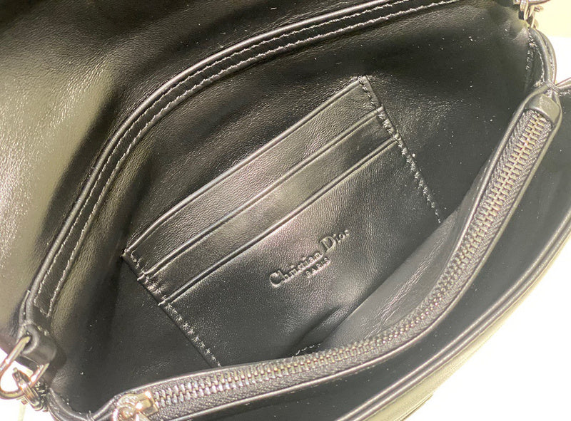 ENT - DOR Bags - 662