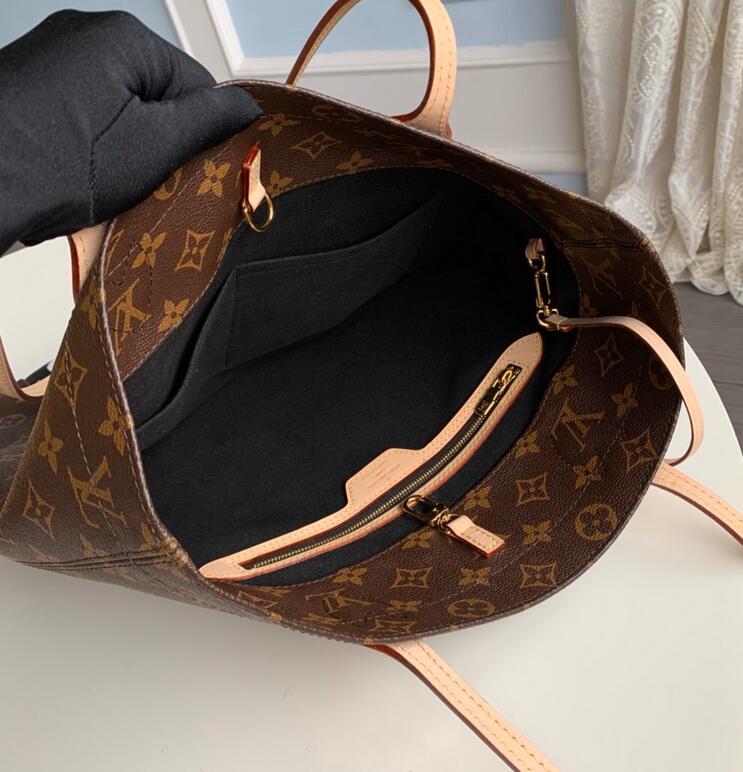 Ava’s Mode - LOV Bags - 3023