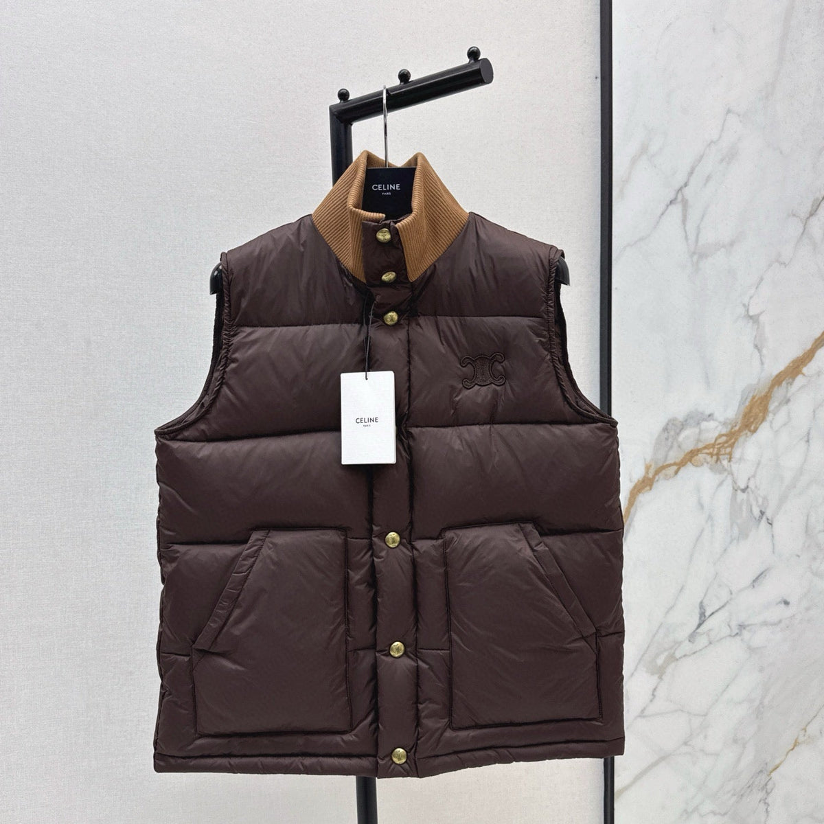 CEL VEST