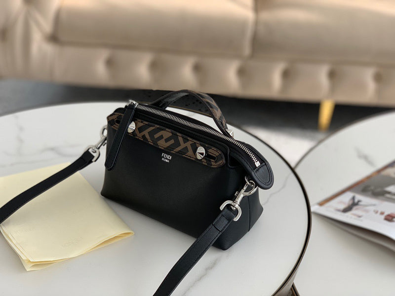 PHA - PHAE Bags - 317