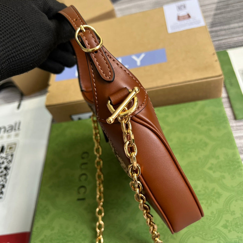 PHA - GUKI Bags - 1357