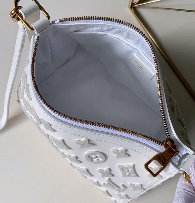 Ava’s Mode - LOV Bags - 2910