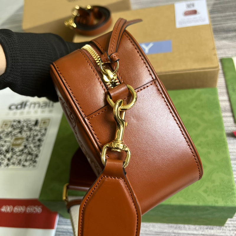 PHA - GUKI Bags - 1252