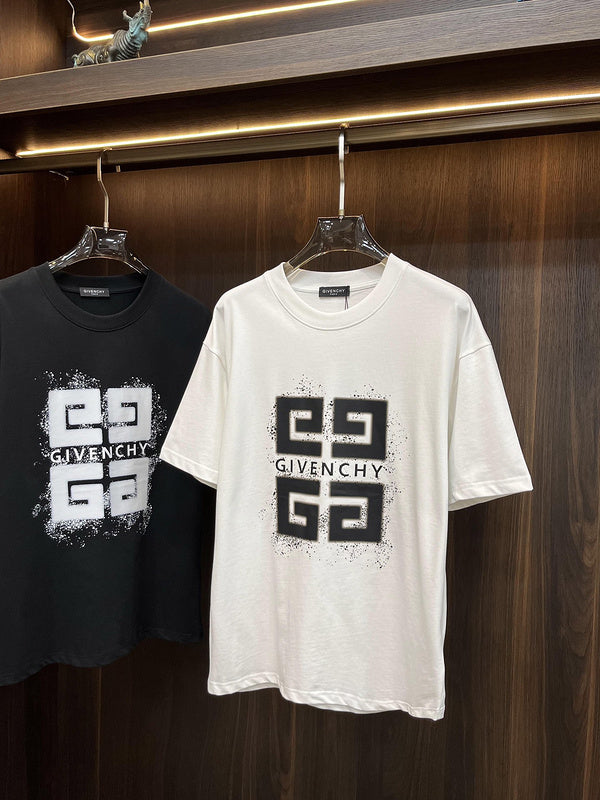 Givenchy Luxury Clothes