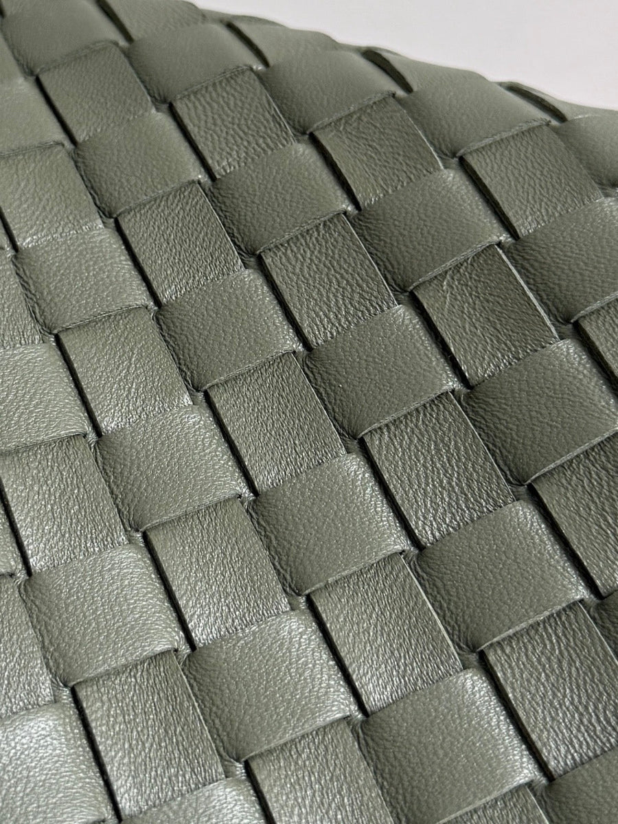 BOTT V CAMPANA MEDIUM BAG