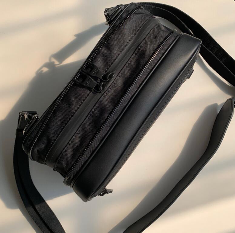 Ava’s Mode - LOV Bags - 3074