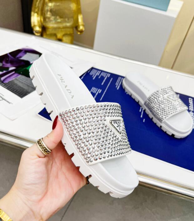 Ava’s Mode - PD Women Shoes - 245