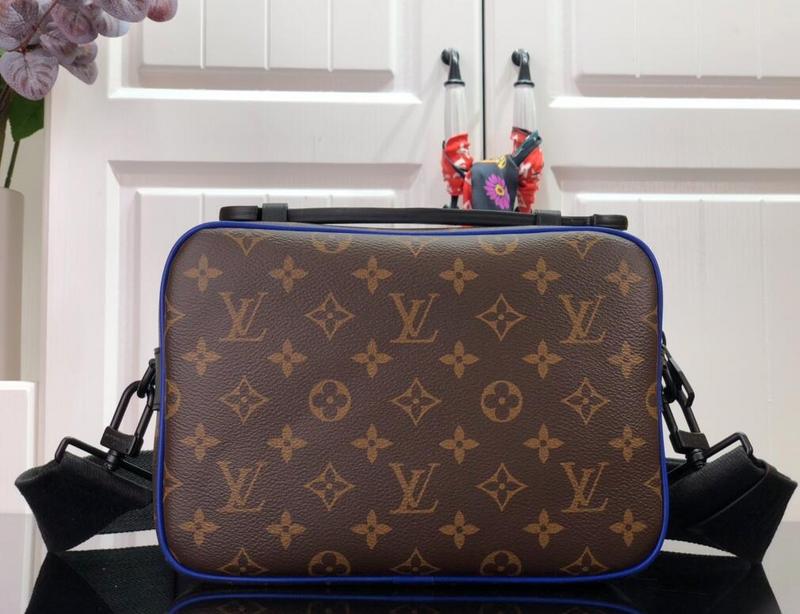 Ava’s Mode - LOV Bags - 2349