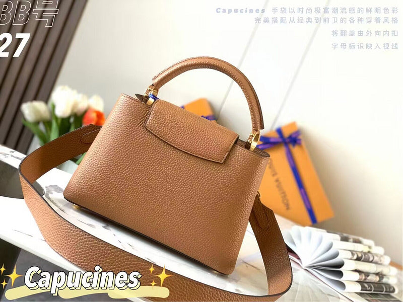 LOV2 Bags - Luxurious Bags  274