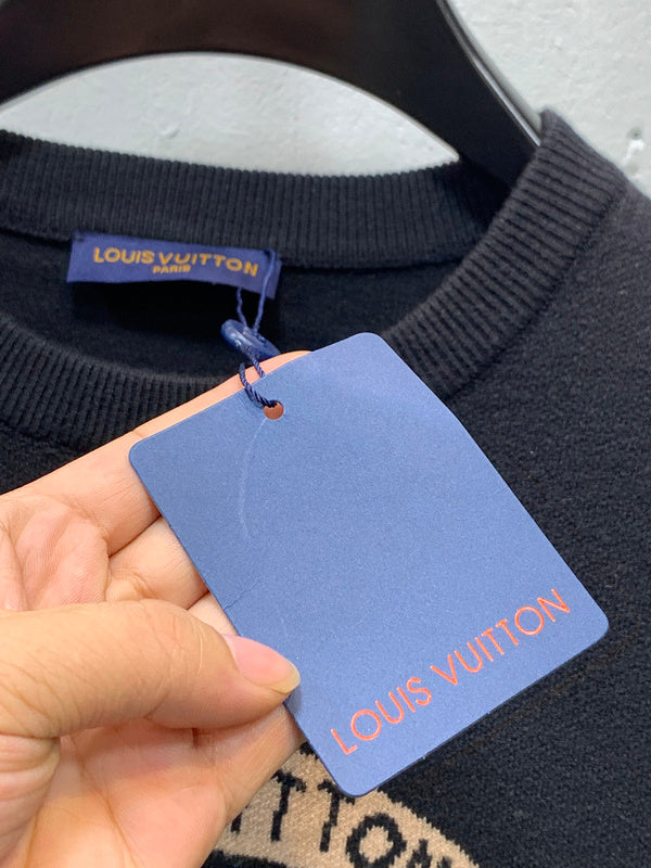 Louis Vuittion Luxury Clothes