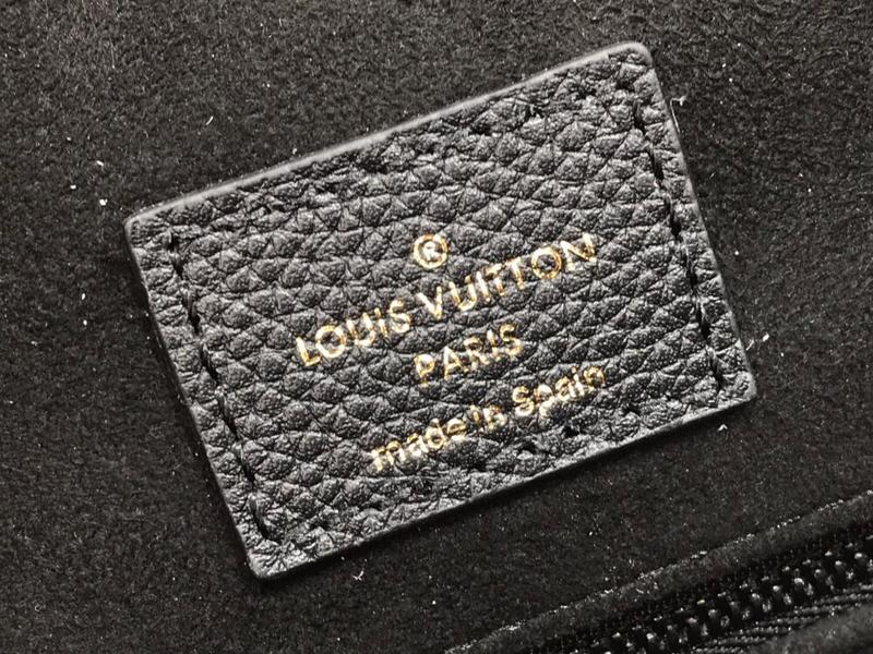 Ava’s Mode - LOV Bags - 2667