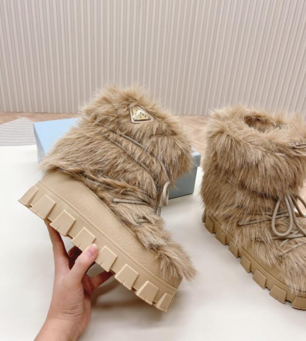 Ava’s Mode - PD Women Shoes - 151