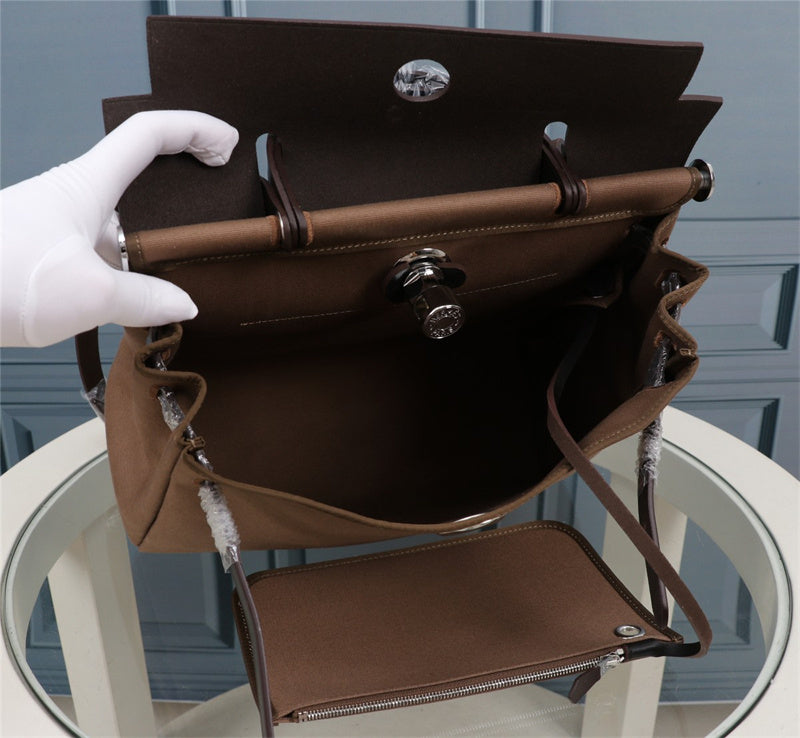 PHA - HMS Bags - 003