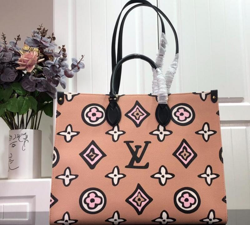 Ava’s Mode - LOV Bags - 2192