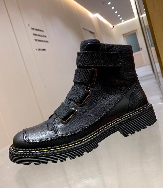 Ava’s Mode - LOV Men Shoes - 1696
