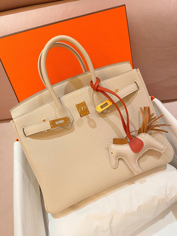 PHA - HMS Bags - 1509