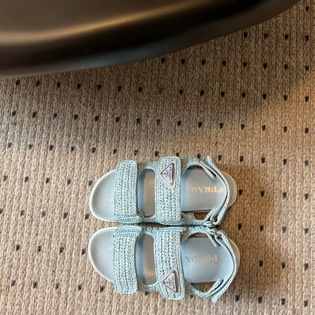 PD SANDALS