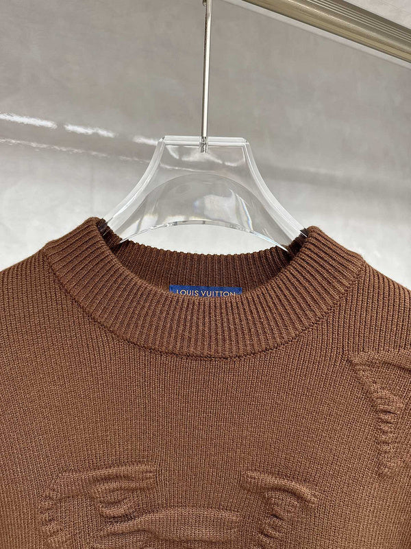 Louis Vuittion Luxury Clothes