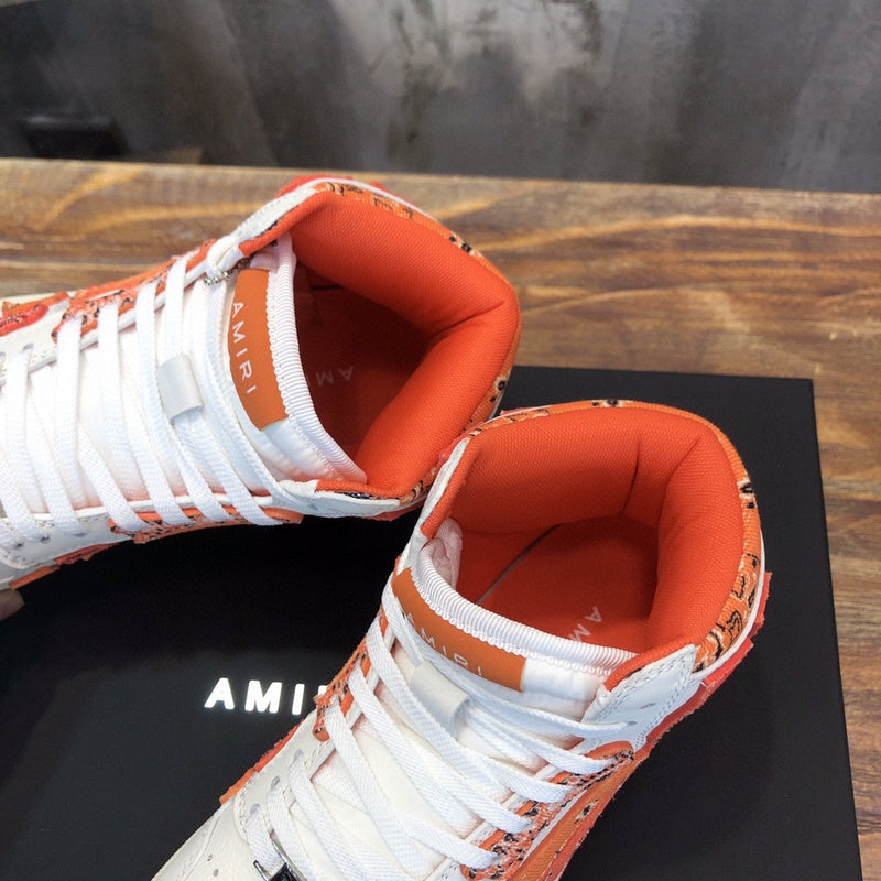 AMIR Sneakers - 142