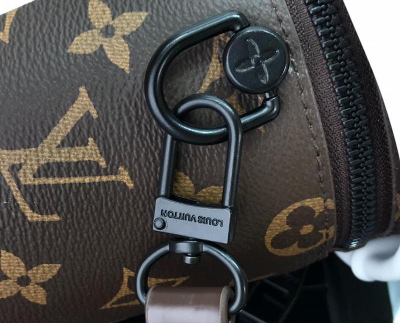 Ava’s Mode - LOV Bags - 2471