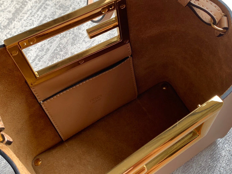PHA - PHAE Bags - 419