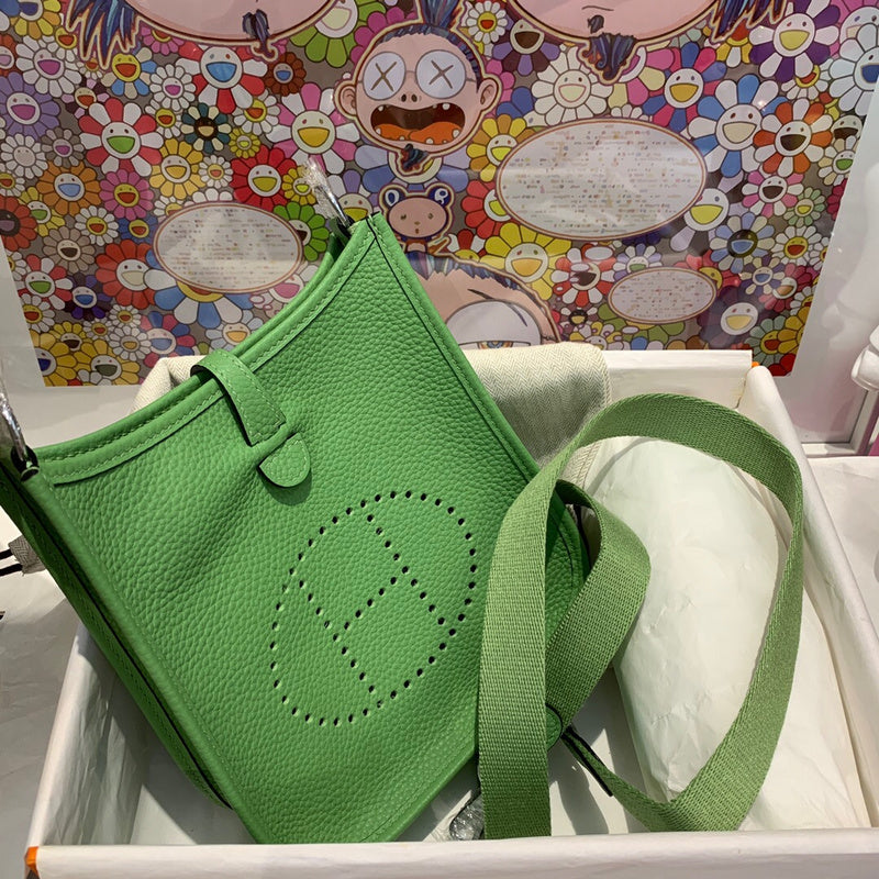 PHA - HMS Bags - 1312