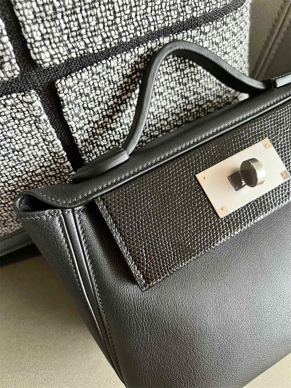 PHA - HMS Bags - 532