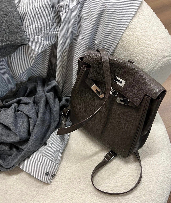 PHA - HMS Bags - 565