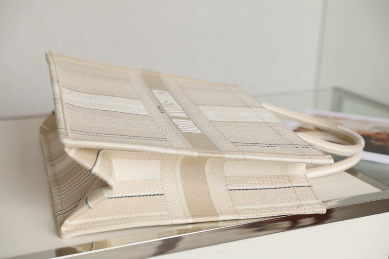 ENT - DOR Bags - 769